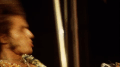 Roger Daltrey | The Who