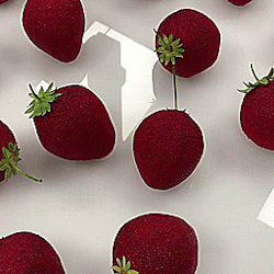 nanostims:   🍓 | cedricgrolet on ig