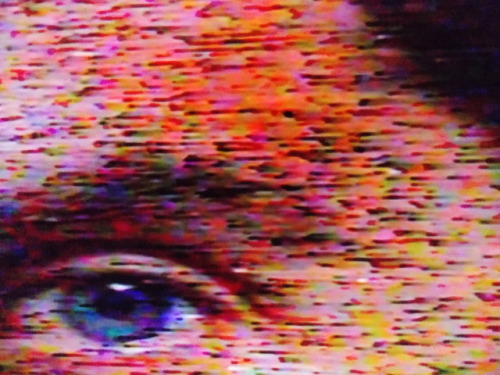 uozi.tumblr.com/post/187945141871/