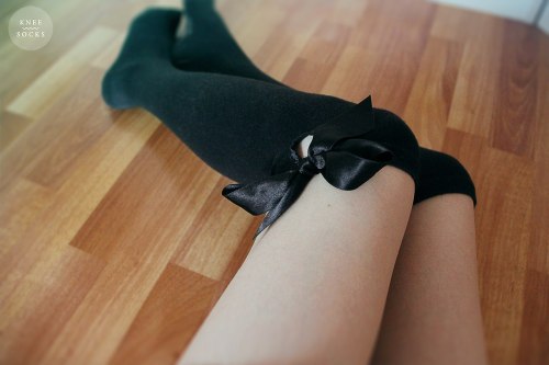 mysexiestwomen.tumblr.com