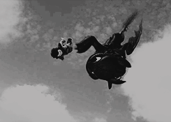 sifberg-deactivated20151224:  HTTYD 1 / HTTYD 2: Free Fall 