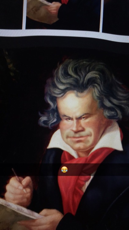 jsbach-official: itsaviolathing: So today while snapchatting @you-had-me-at-e-flat-major I discovere