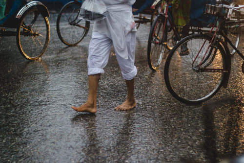 soon-monsoon:Monsoon by Anik Das Gupta
