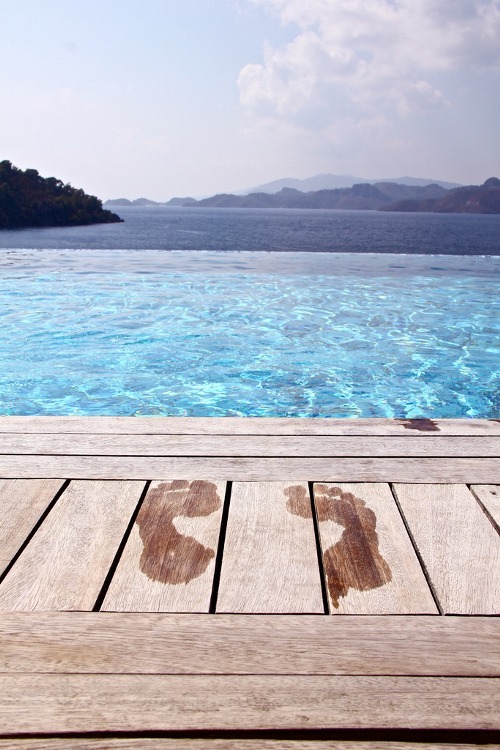 tumblr photo sumisa-lily 5
