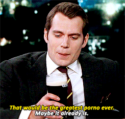 dailydceu:  ”You’re about to start the Justice League movie, that’s where everyone