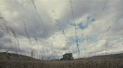cinemawithoutpeople:Cinema without people: Tideland (2005, Terry Gilliam, dir.)