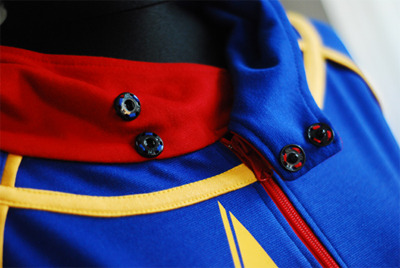 thelittlestbat:  thelittlestbat: our hoodies - ms. marvel (kamala khan)  i’ve instantly