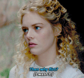 from-wizards-to-soldiers: Chris and Scarlett + The Awful and Really Bad ThingI’m so obsessed w