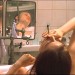 tygerland:The Dreamers (2003)