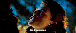 GAME OF THRONES GIFS