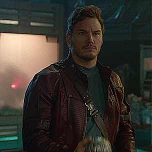 Thorquill: Space Dork Daddy Boyfriends (with Bonus Baby Groot As The Sentient Alien Tree Child That They