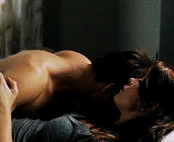 hotfamousmen:  Sebastian Stan