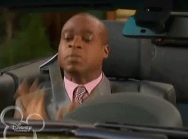 aspiring-inspiration:  Mr Moseby is done with your shit 