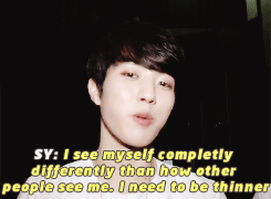 eteru:  you need to eat stop losing weight you’re making me worry :-(
