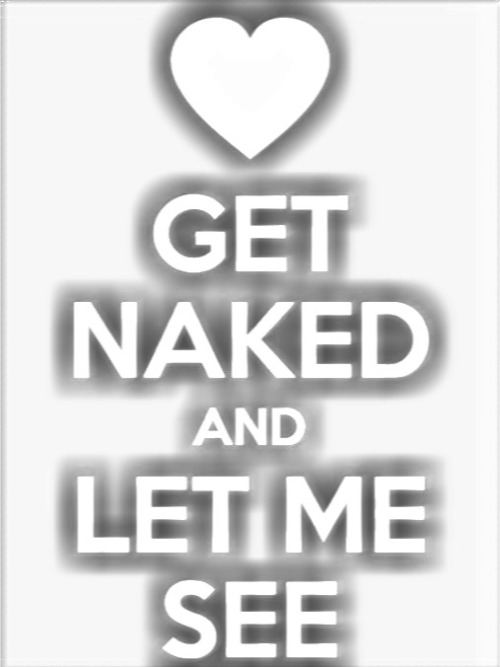 harlemsownk3n:  ReBlog If You Will 