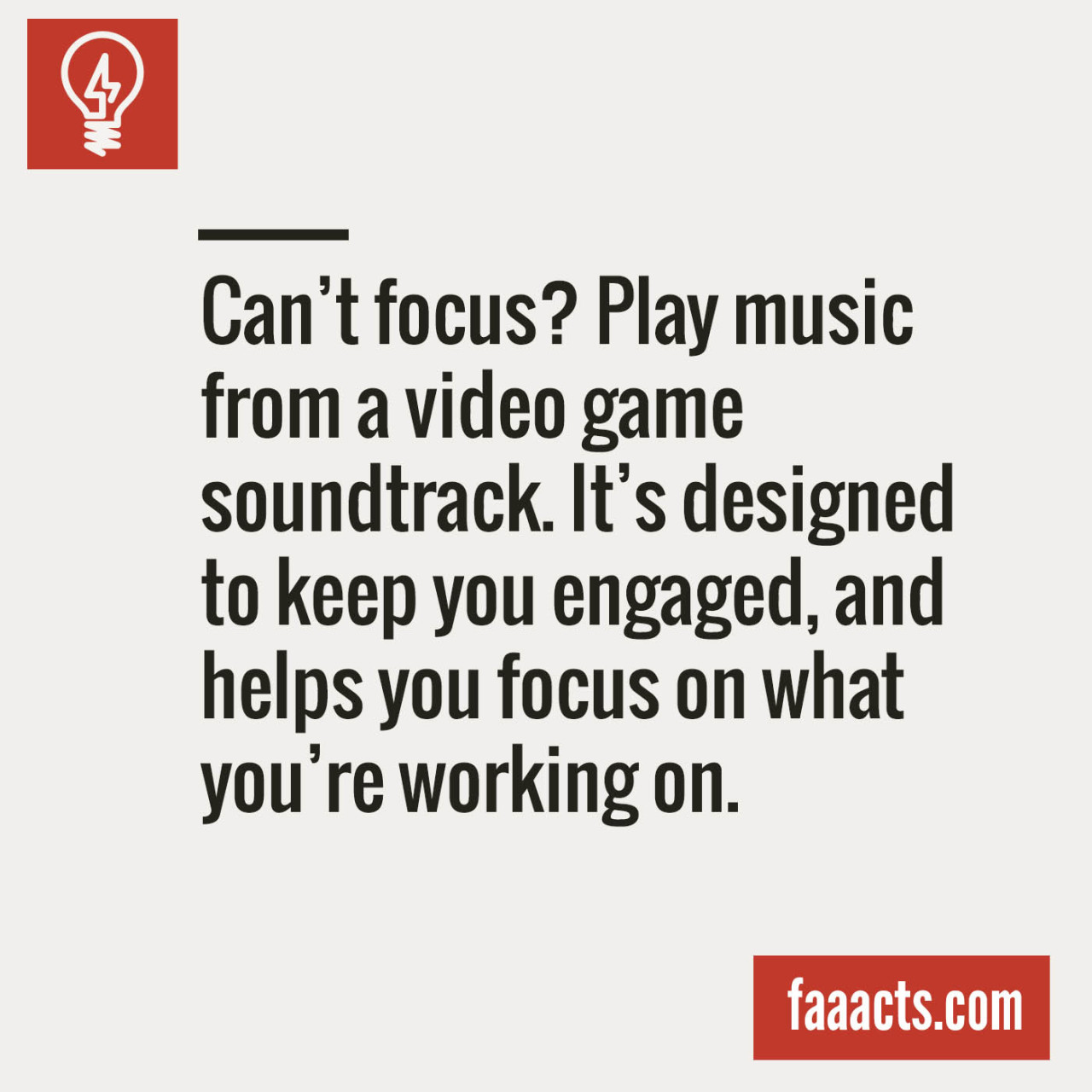 faaacts:Follow  for more Interesting Facts. Follow us on Facebook and Twitter