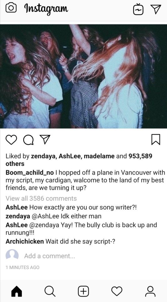 Tumblr media