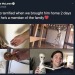 dankmemeuniversity: