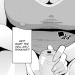 oni-onna-deactivated20230207:-Sugi G