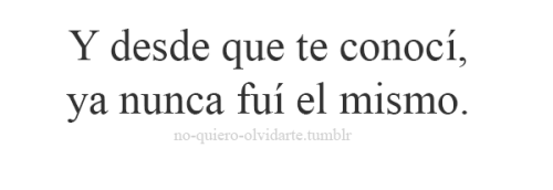 AMNESIA