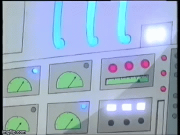 684bc2af1a7f9dd8a431bcf7efeb33de3e375104.gifv