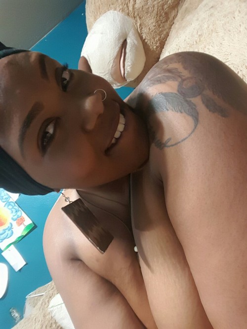 LovelyLavonn