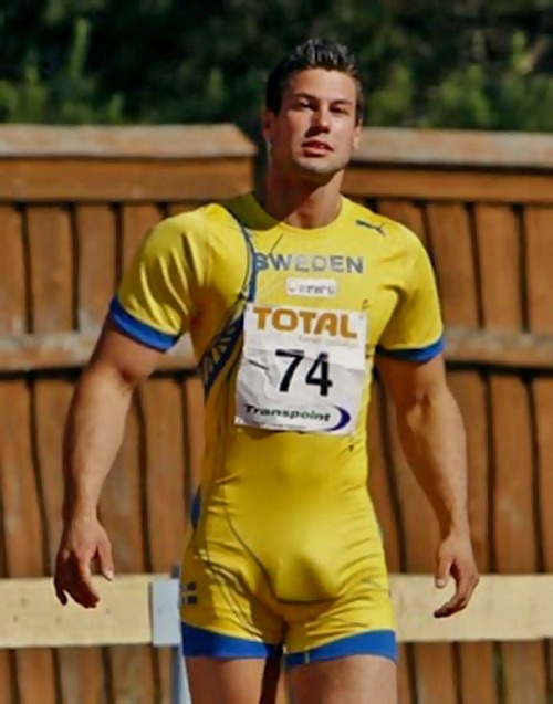 burleighbro:  Swedish Beef and Sausage 