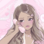 cottoncandy2344