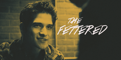 superbmarksman-deactivated20140:  tw character tropes:→ scott mccall ‘the fettered’ 