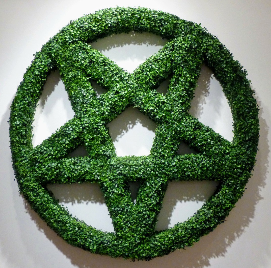 Pentagrams Tumblr Gallery pentagrams-tumblr-gallery
