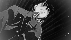 ahhomine:  Fangirl Challenge ⇨ [8/10] Male Characters:  ↪ Roy Mustang The power