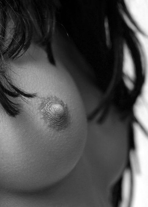 tittiesdelight:  Larger version