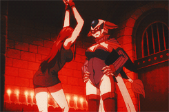 fairytailwitch: Welcome to Tartaros.