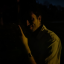 tfredrickson