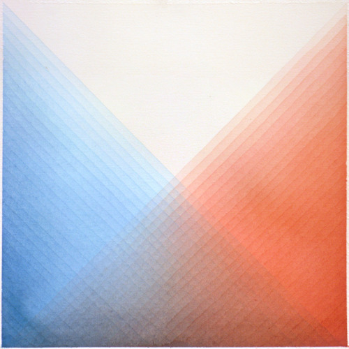 lehroi:  Alex Diamond Array, 2012. 