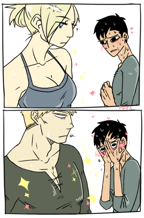 fwips: Bertholdts_Big _Busty_Blondes.png