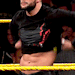 omnidudes-deactivated20211022:THE BIG 250.#96. Finn Balor.Just let me live in gay