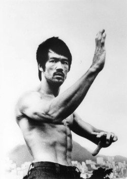 Legend. #wing-chun.