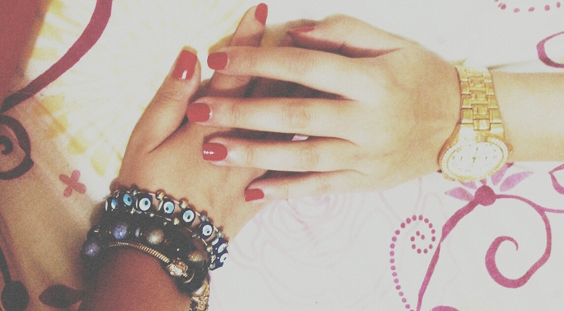 #linda #amiga #melhoramiga #amo #valeouro