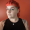 rdjobsessions:  edxy:clingy and annoying doesn’t bother me when it’s from the