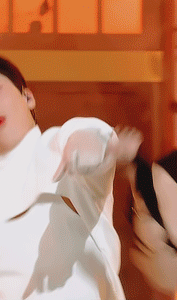 Ateez Halazia (230106)