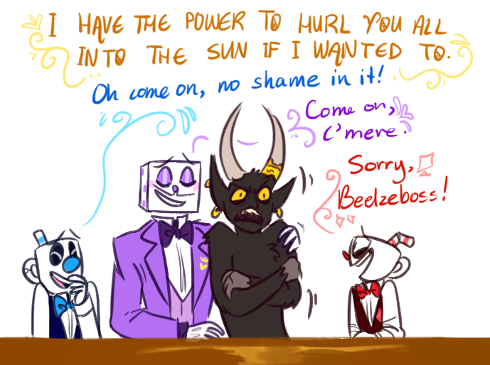 370 King Dice x the devil ideas  deal with the devil, devil, cuphead game