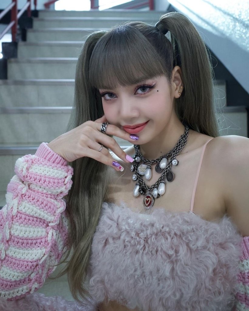 LALISA