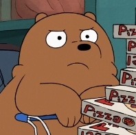 awkwardwebarebearsscreencaps:  When your porn pictures