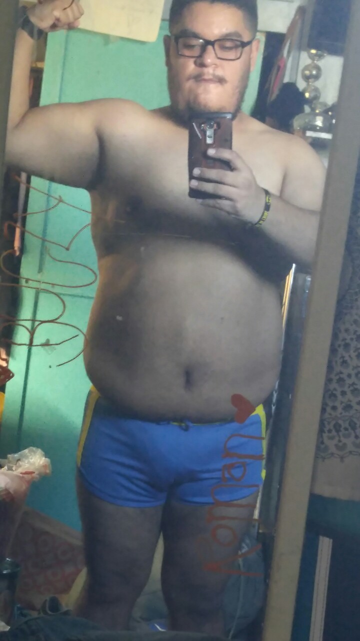 Some pics of me, bearnecessities818. Feel free to share  @bearnecessities - thank