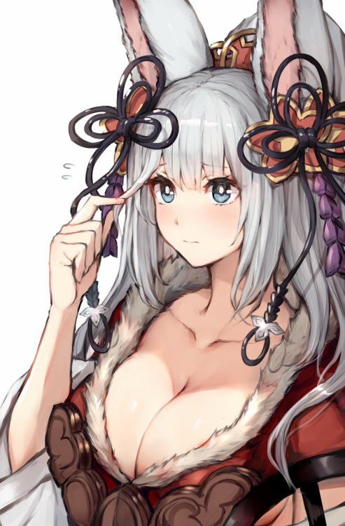 fileth-fileth:  「前髪おろし」/「わたお」のイラスト [pixiv]