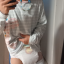 daniel19903108