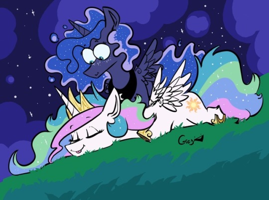 greyartpost: :D