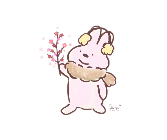 どうぶつイラスト Explore Tumblr Posts And Blogs Tumgir