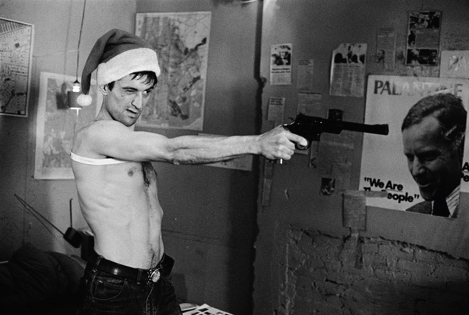 scuttlebuttstuch:  Merry Christmas to all… 